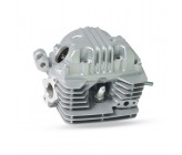 Culasse moteur vertical - 250cc