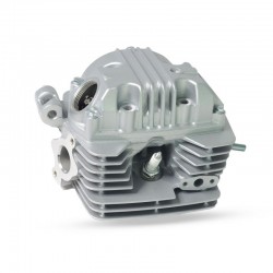 Culasse moteur vertical - 250cc