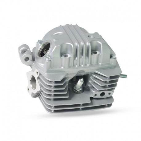 Culasse moteur vertical - 250cc
