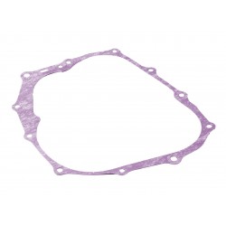 Clutch cover gasket - 250cc...