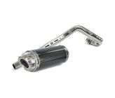 Exaust KTM Style Racing