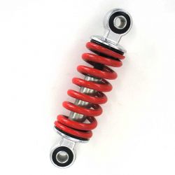Amortecedor Pocket Quad -...