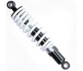 Amortisseur avant Quad - 270mm