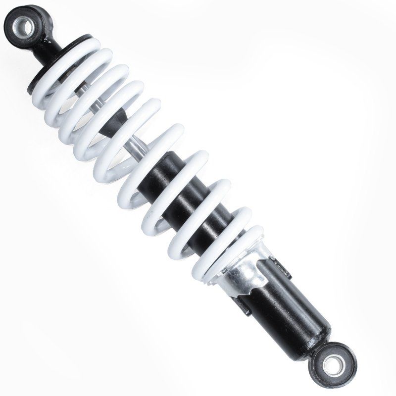 Amortisseur avant Quad - 270mm
