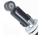 Amortisseur avant Quad - 270mm