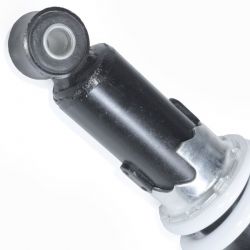 Amortisseur avant Quad - 270mm