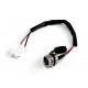 Prise de chargeur  - CRZ 1000w