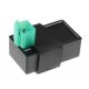 CDI Standard - Une broche