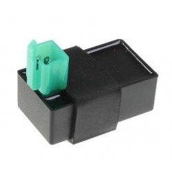 Standard CDI - 1 pin
