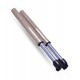 Forcella rovesciata - CRZ1000w