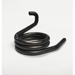 Barrel spring - 250cc...