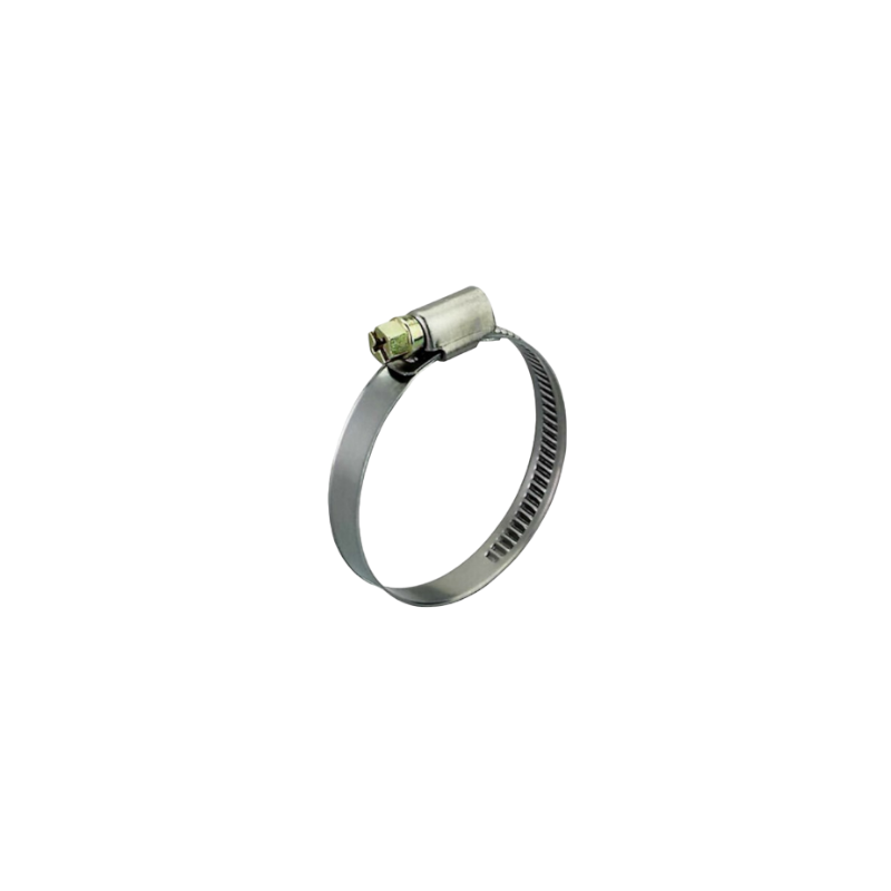 Collier de boite à air - 33/57mm