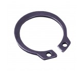 Cerclips de noix d'embrayage  - 250cc/300cc