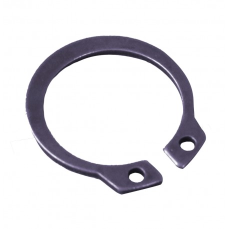 Cerclips de noix d'embrayage  - 250cc/300cc