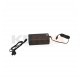 Chargeur batterie Lithium - 1300w