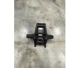 BUMPER QUAD OFF MX 125 FOUR B
