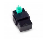 CDI 1 Broche - 4 Pin
