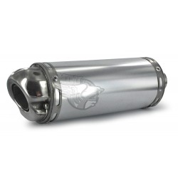 Cartuccia tipo KTM - 31mm