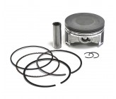 Piston - Zongshen - 300cc Air - Ø74mm