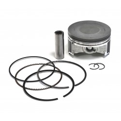 Piston complet - ERZ 300cc...