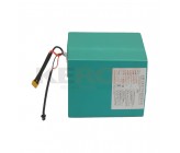 Batterie Lithium 48v 13Ah - 1300w