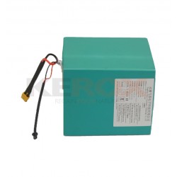 Batterie Lithium 48v 13Ah - 1300w