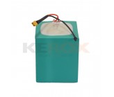 Batterie Lithium 48v 13Ah - 1300w