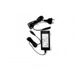 Chargeur batterie Lead Acid - 36V 1.5A - 1000W