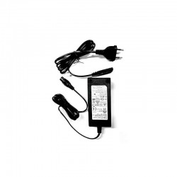 Lead Acid battery charger -...