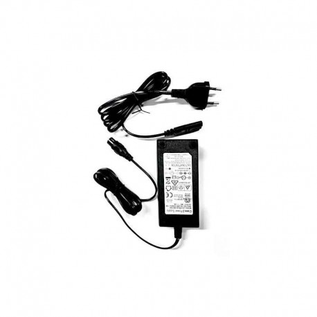 Chargeur batterie Lead Acid - 36V 1.5A - 1000W