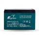 Batterie Lead Acid - 12V12AH