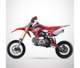 Pit Bike GUNSHOT 140cc FX 12"/14"