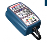 Chargeur batterie OPTIMATE 1 - TM400A