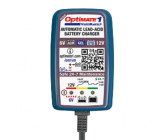 Chargeur batterie OPTIMATE 1 - TM400A