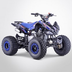 Quad Diamon Typhon 125 -...