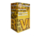 Chambre à air VEE RUBBER CHAMBRE 100/100-18 TR4 HEAVY