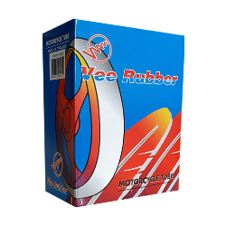 21" Front inner tube VEE...