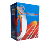 Chambre à air VEE RUBBER - 3,00/3,25-18 TR4
