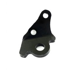 CRZ ERZ kickstand mounting...