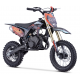 Pit Bike CRZ Fury 2 tempi 10"/12" - 60cc - 2025