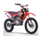 Motocross GUNSHOT 150cc MX-1 - 2023