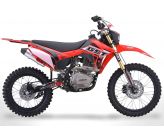 Motocross GUNSHOT 150cc MX-1