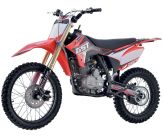 Motocross GUNSHOT 150cc MX-1 - 2023