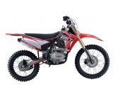 Motocross GUNSHOT 150cc MX-1 - 2023