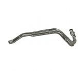 Exaust Pipe POWERBOMB CRZ Original