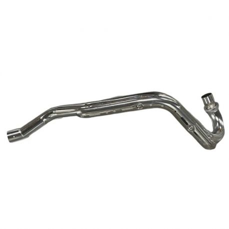 Exaust Pipe POWERBOMB CRZ Original