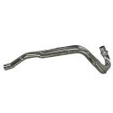 Exaust Pipe POWERBOMB CRZ Original