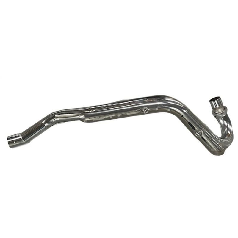 Exaust Pipe POWERBOMB CRZ Original