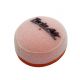 Mousse Twin Air scatola filtro aria YCF 