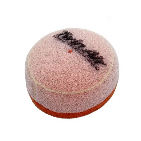 Mousse Twin Air scatola filtro aria YCF 